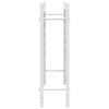Product Thumbnail Image 6 of 12
