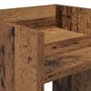 Product Thumbnail Image 9 of 10