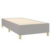 Product Thumbnail Image 5 of 16