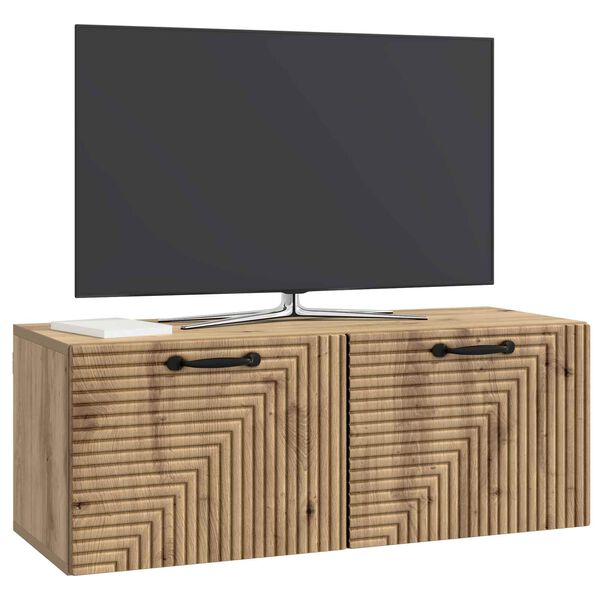 Showing Product Image 2 of 9