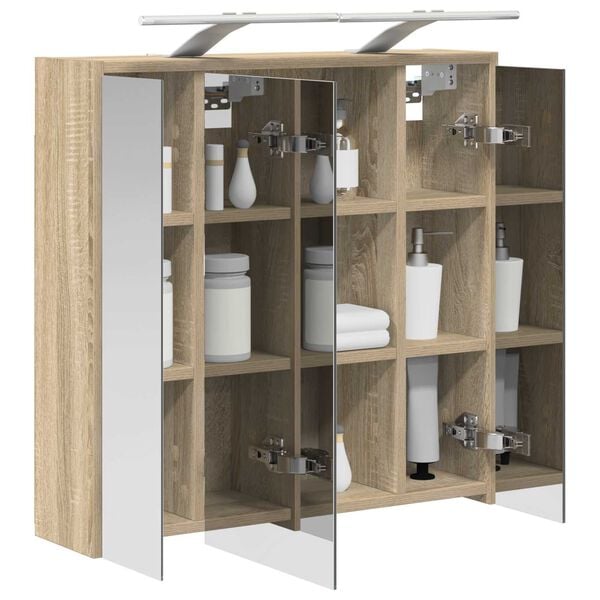 Showing Product Image 3 of 14