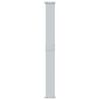 Product Thumbnail Image 5 of 15