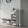 Product Thumbnail Image 3 of 10