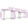 Product Thumbnail Image 9 of 9