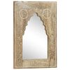 Product Thumbnail Image 9 of 10