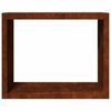Product Thumbnail Image 4 of 12