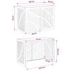 Product Thumbnail Image 9 of 10