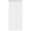 Product Thumbnail Image 2 of 5
