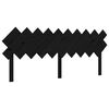 Product Thumbnail Image 7 of 12