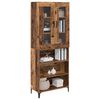 Product Thumbnail Image 3 of 14