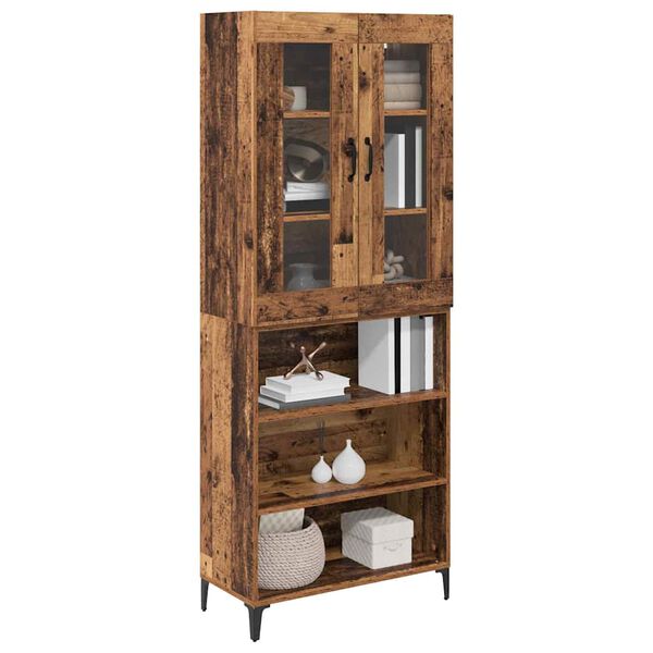 Showing Product Image 3 of 14