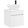 Product Thumbnail Image 5 of 15