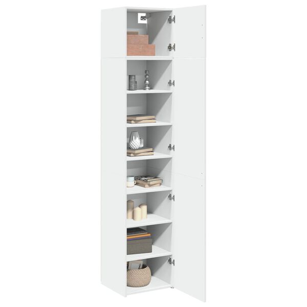 Showing Product Image 3 of 15