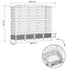 Product Thumbnail Image 8 of 8