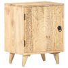 Product Thumbnail Image 13 of 14