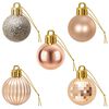 Product Thumbnail Image 4 of 6