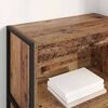 Product Thumbnail Image 4 of 12