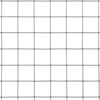 Product Thumbnail Image 4 of 4
