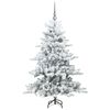 Product Thumbnail Image 5 of 20