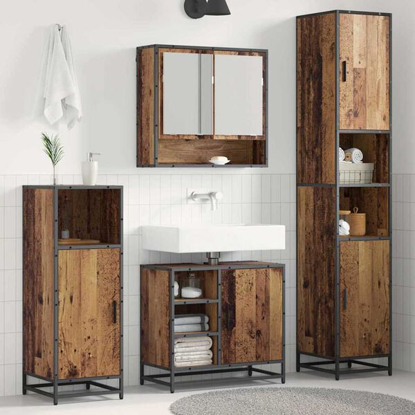 Showing Product Image 2 of 20