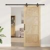Product Thumbnail Image 3 of 11