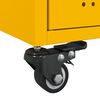 Product Thumbnail Image 10 of 13