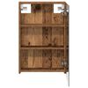 Product Thumbnail Image 6 of 12