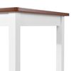Product Thumbnail Image 9 of 13