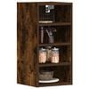 Product Thumbnail Image 2 of 10