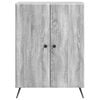 Product Thumbnail Image 6 of 13