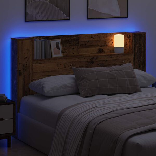 Showing Product Image 4 of 12