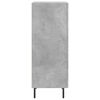 Product Thumbnail Image 6 of 14