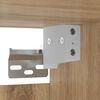 Product Thumbnail Image 9 of 11