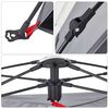 Product Thumbnail Image 10 of 13