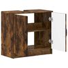 Product Thumbnail Image 2 of 9