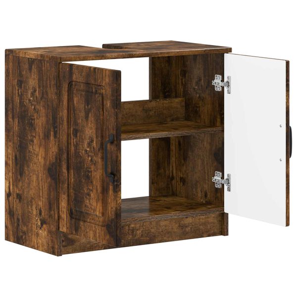 Showing Product Image 2 of 9