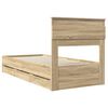 Product Thumbnail Image 10 of 14