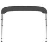 Product Thumbnail Image 6 of 15