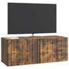 Product Thumbnail Image 2 of 8