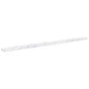 Product Thumbnail Image 9 of 13