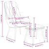 Product Thumbnail Image 8 of 8