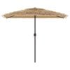 Product Thumbnail Image 7 of 24