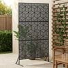 Product Thumbnail Image 2 of 7