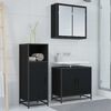 Product Thumbnail Image 4 of 14