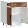 Product Thumbnail Image 8 of 24
