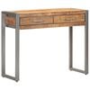 Product Thumbnail Image 8 of 12