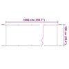 Product Thumbnail Image 6 of 6