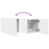 Product Thumbnail Image 7 of 11