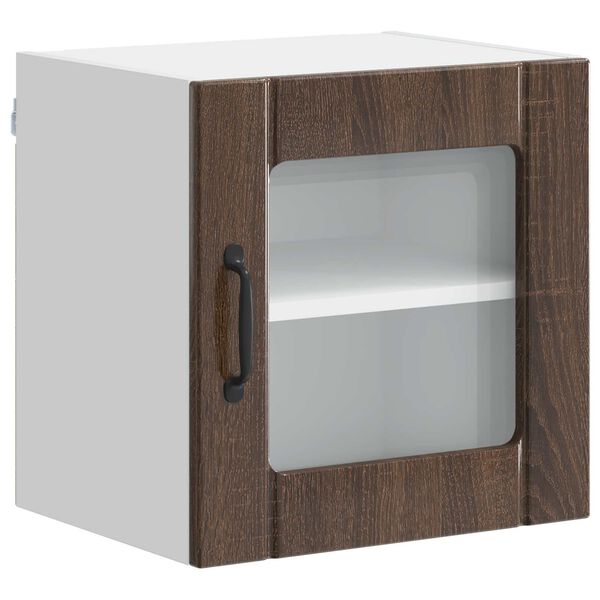 Showing Product Image 1 of 13
