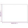 Product Thumbnail Image 6 of 6